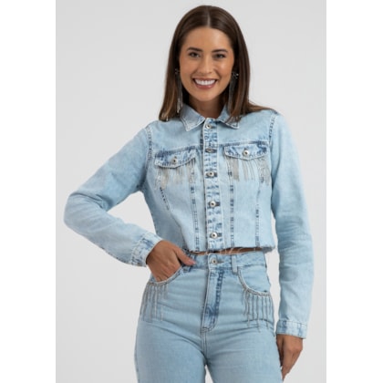 image_66dbb03a-3907-4d50-b235-823a42d8f1ec