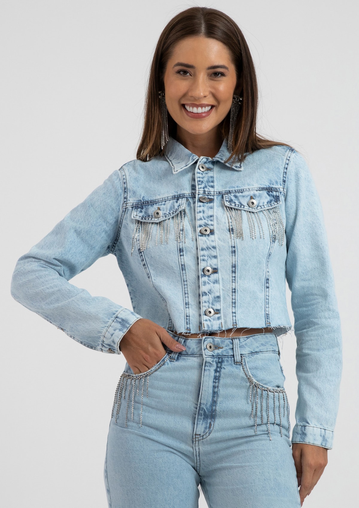 image_c7c9305b-73ff-49ba-9dad-2999251cbaa8