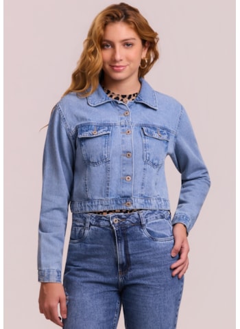 Imagem de Produto