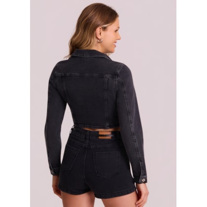 image_2d30b919-7403-4b7b-b08a-454cfd5e2321