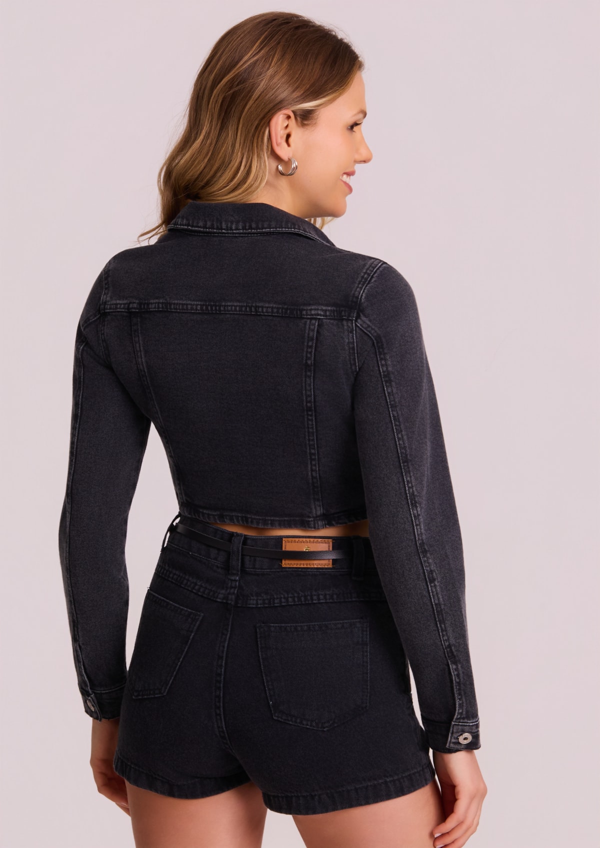 image_ceee074c-5238-4a10-af3c-e3fe247cabf3