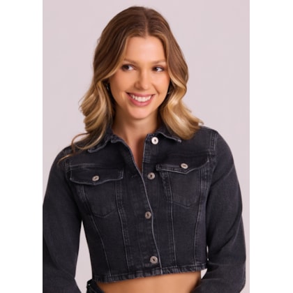 image_7cfa0b58-02af-46fc-b2dc-e5ccc94b5a3b