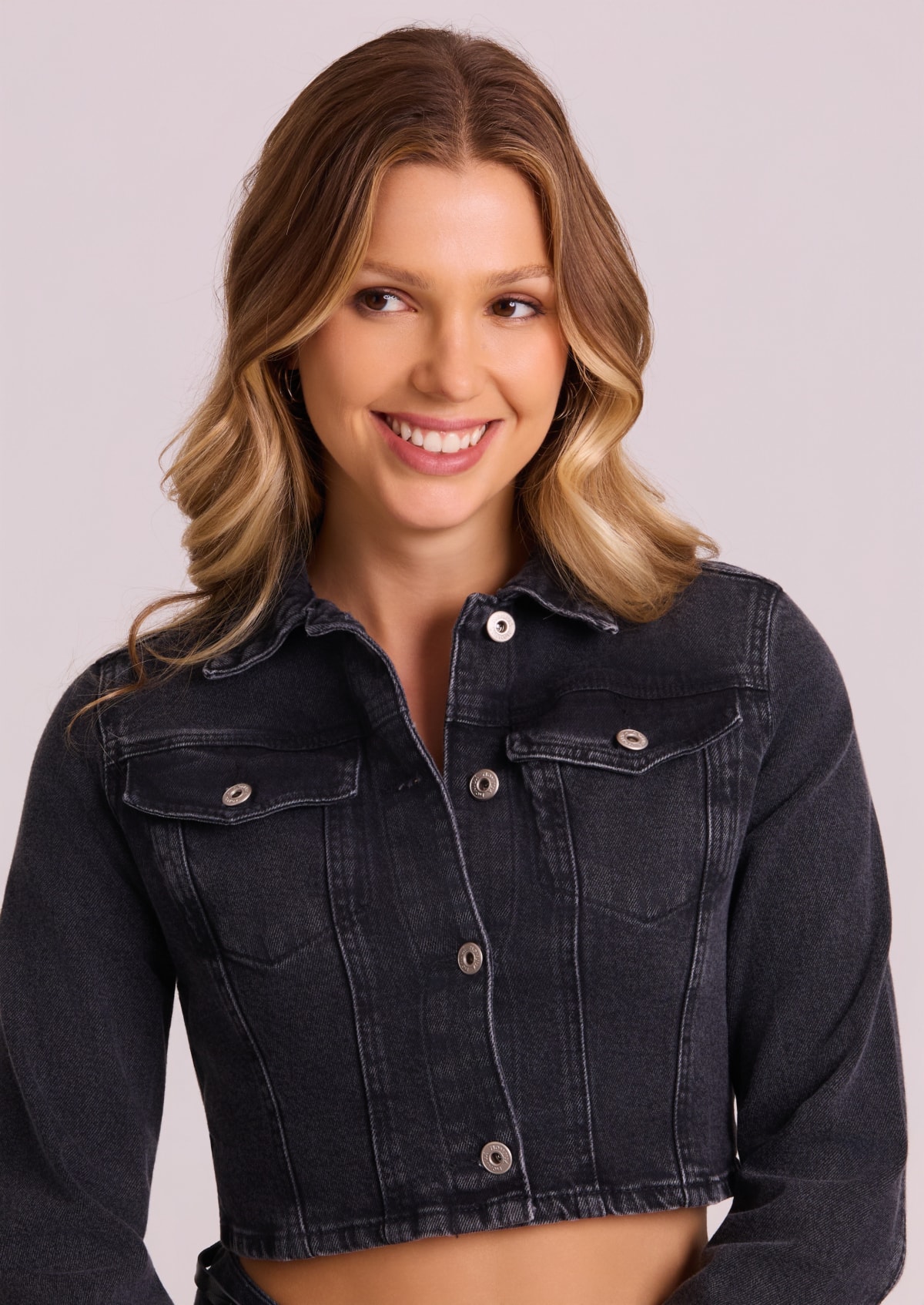 image_b562bb0f-42bc-47b7-bc6c-a3deda3421b1