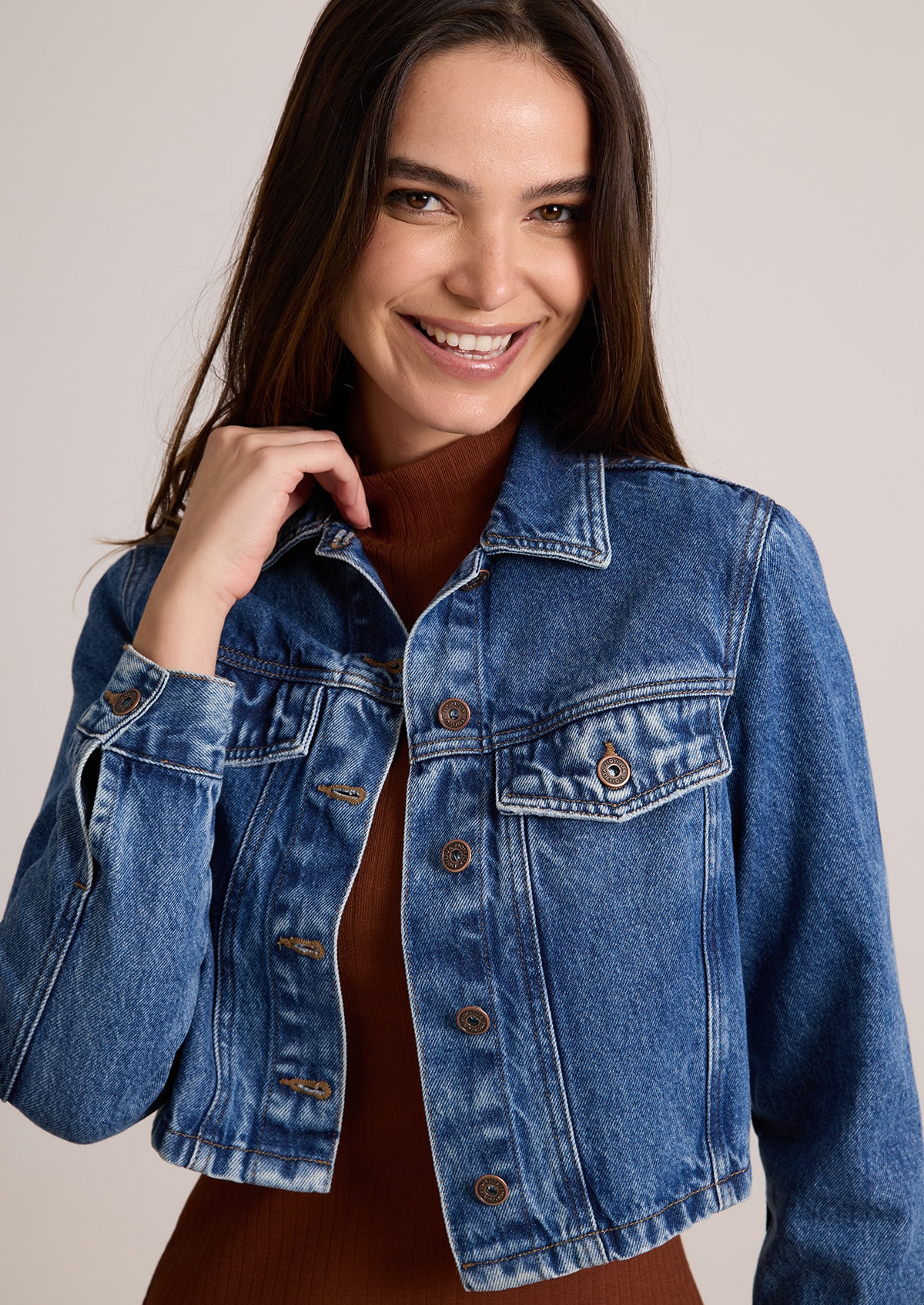 image_6a9de691-2c8b-43d1-ae7f-bcfdc6f0dc72