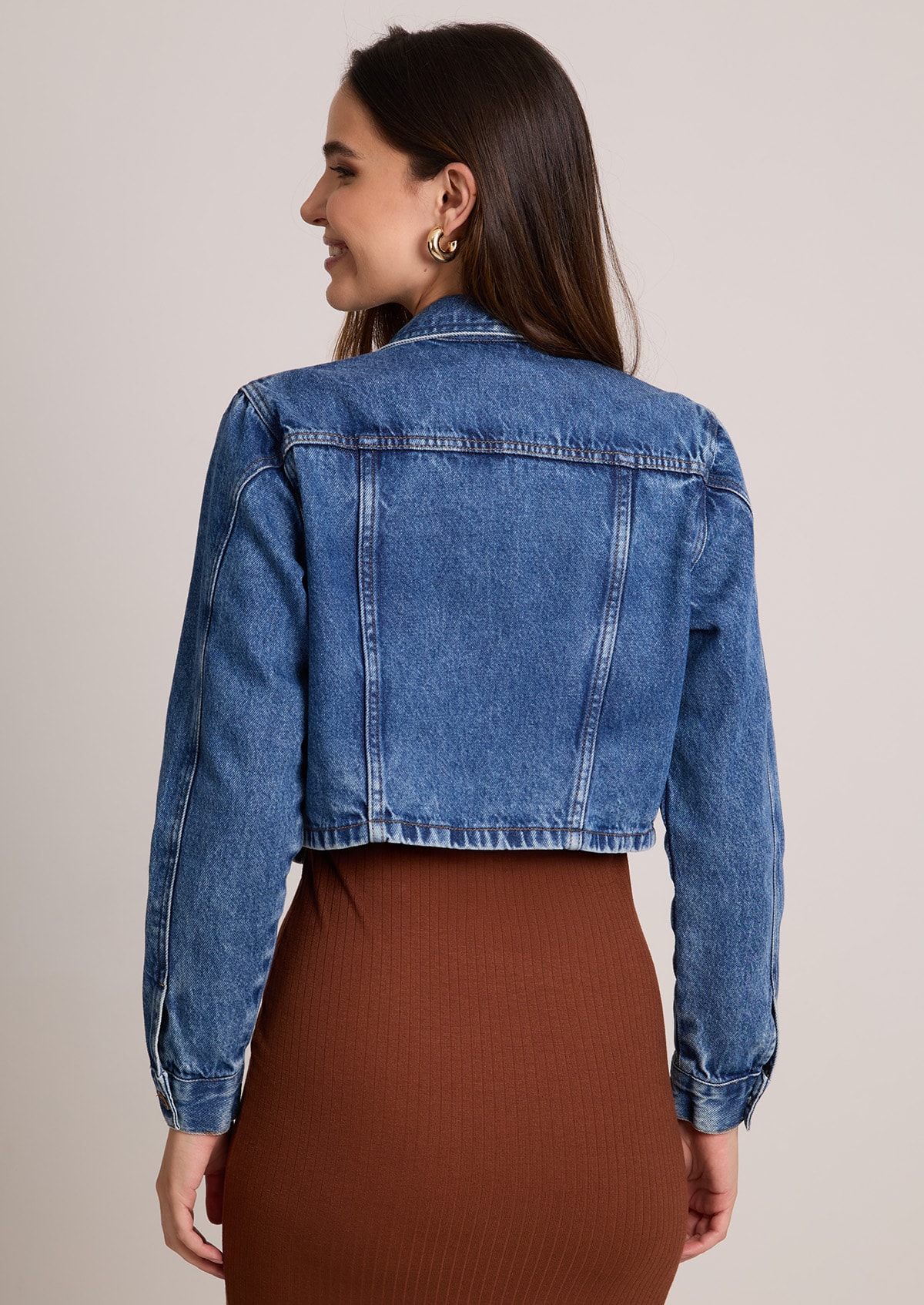 image_303db3ca-2885-4989-bf6b-33005786e637