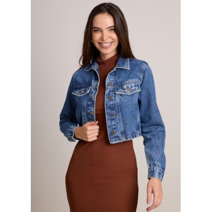 image_d82c85d4-9cbb-4768-b42b-2931b5c9917a