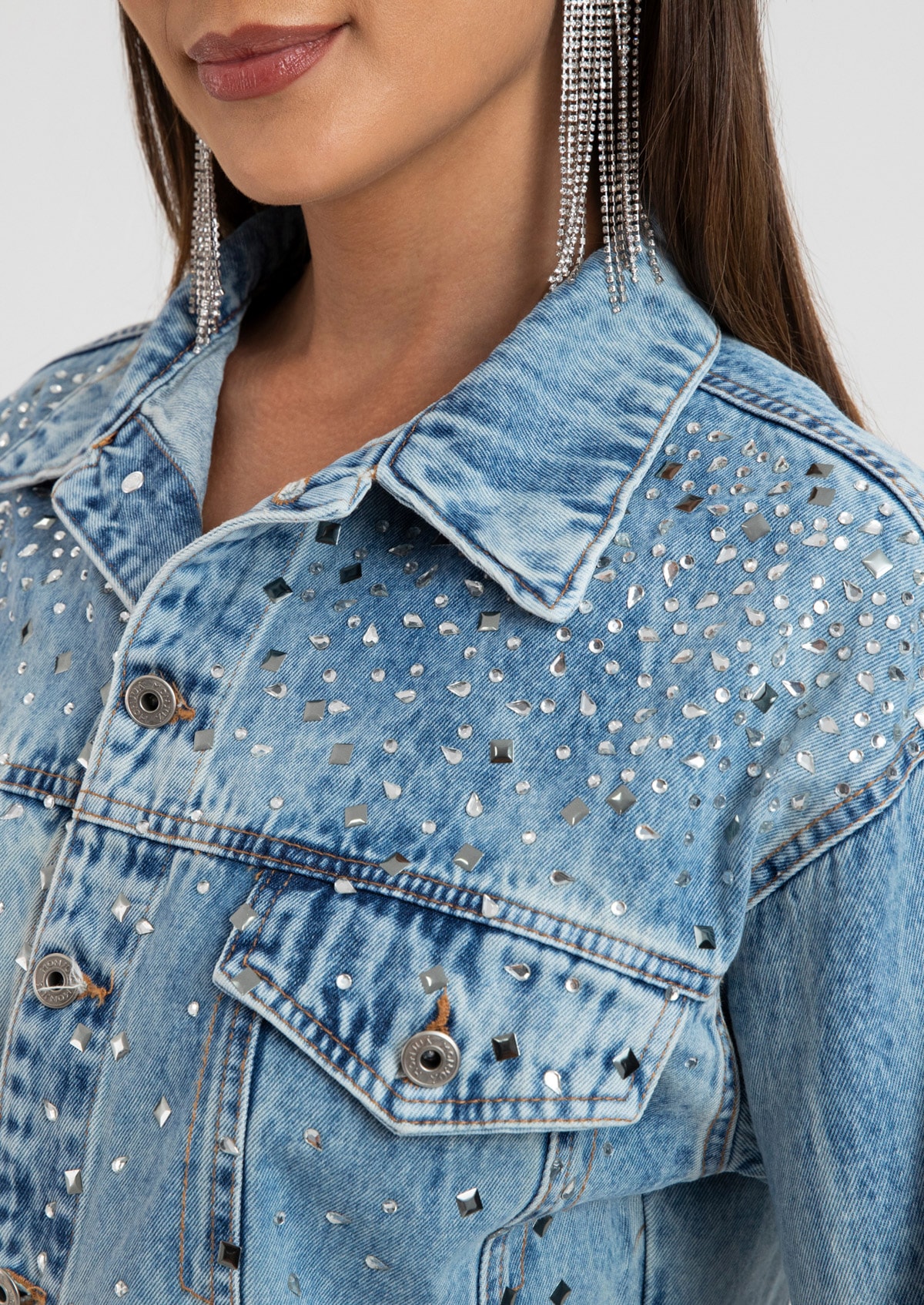 image_3c1c1d84-1447-4280-b1e8-3119fc283b74