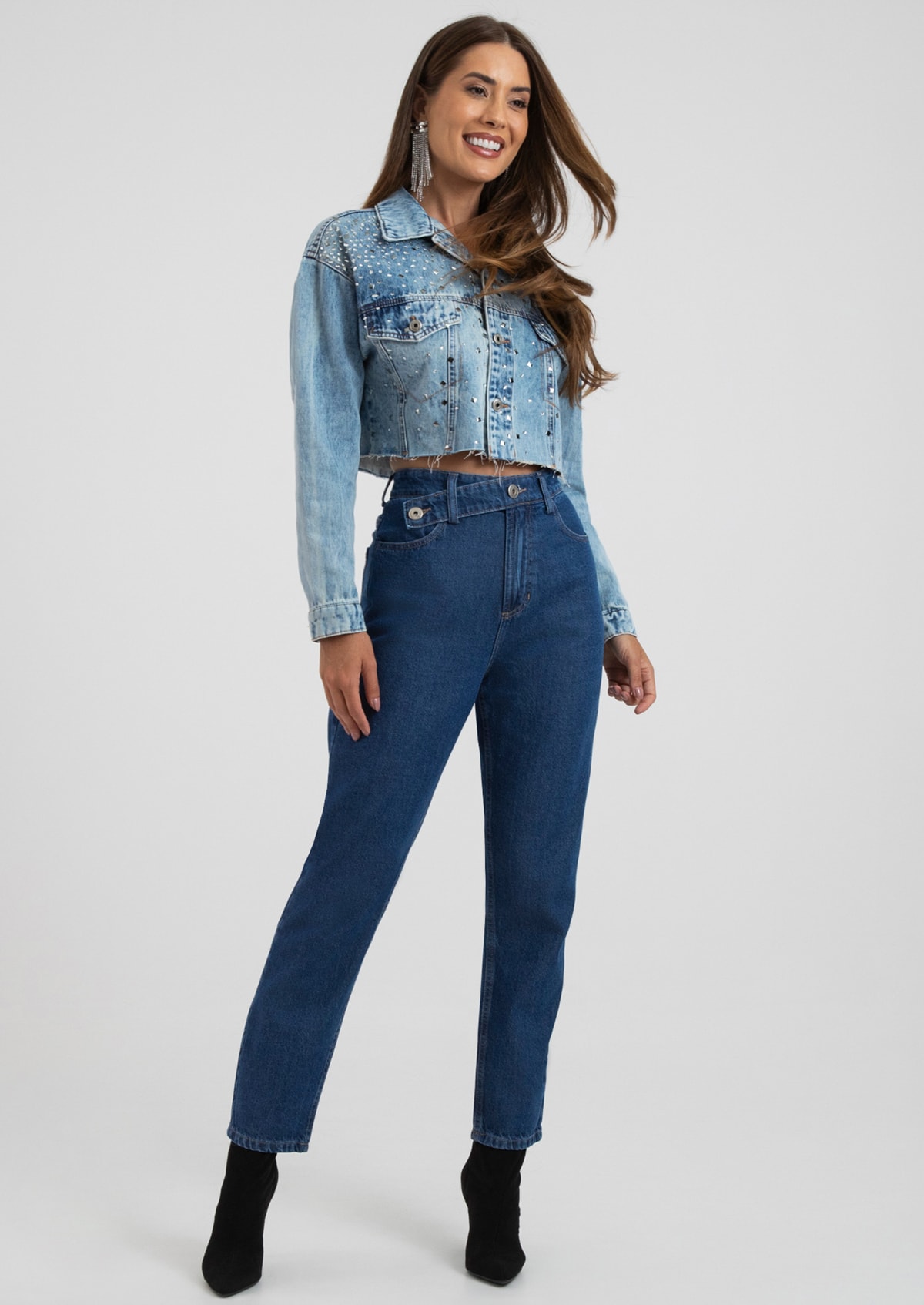 image_81cf0773-35a5-46c3-a35d-502084b29089