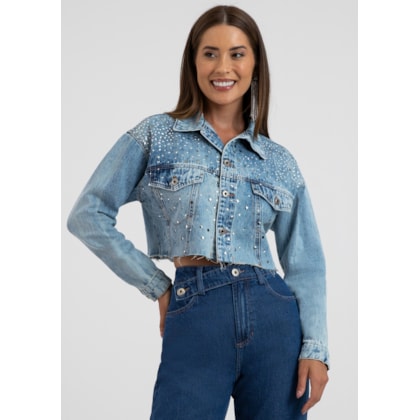 image_d845d3bd-f98a-4c8e-ae3e-b1500f0ecbf0