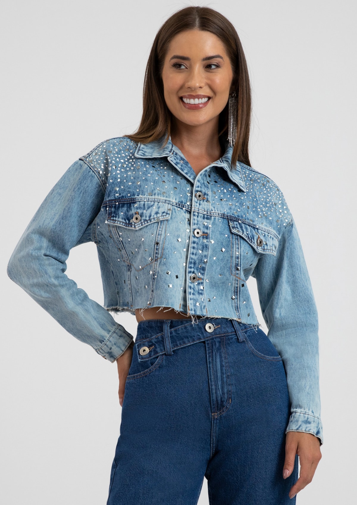 image_aa8077fa-0292-4cb0-8ceb-7ba8703ebd28