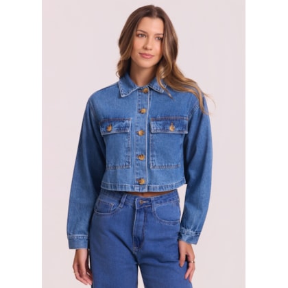 image_a5a874ec-cb8c-4238-b711-9672a655b1bd