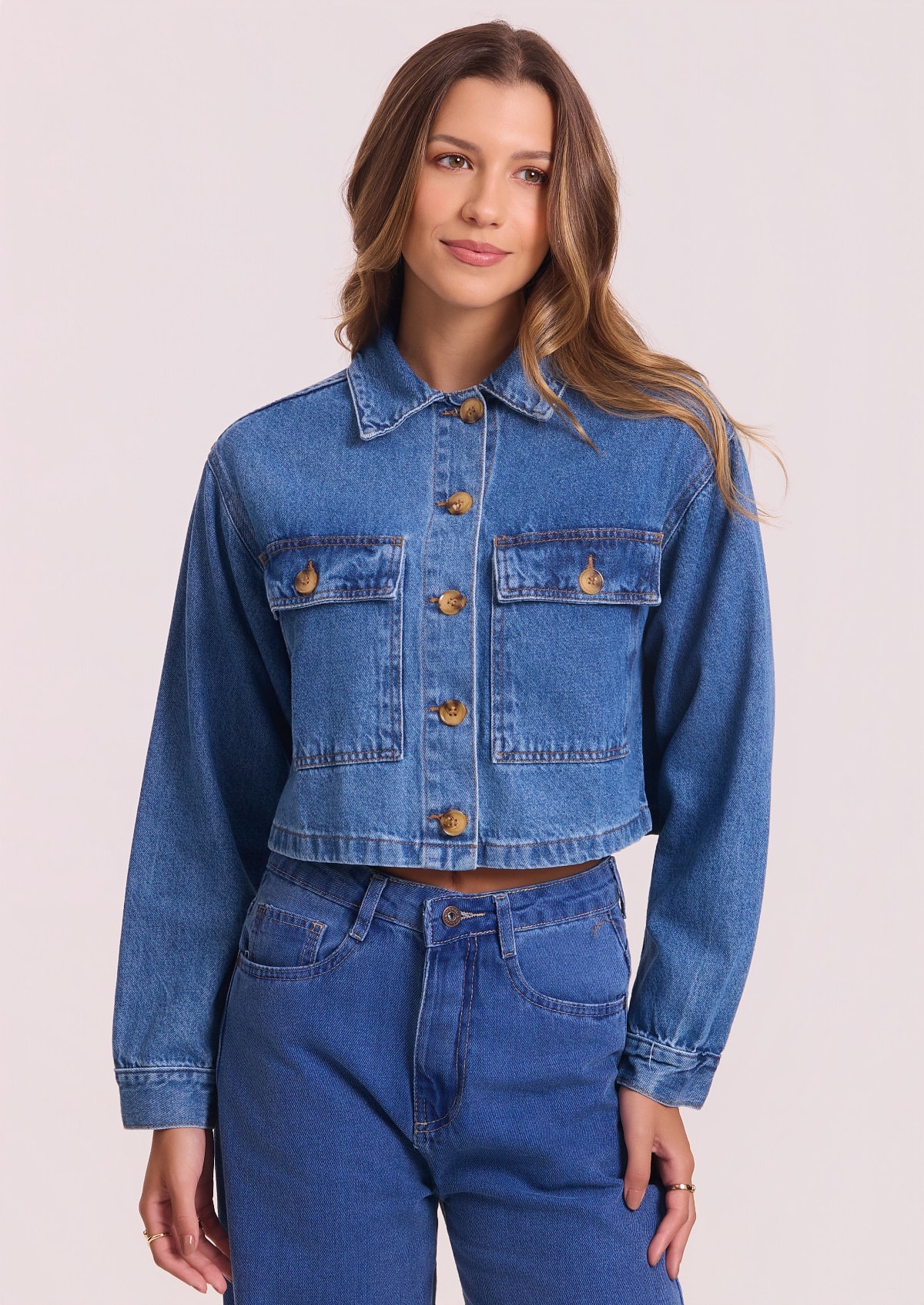 image_a5a874ec-cb8c-4238-b711-9672a655b1bd