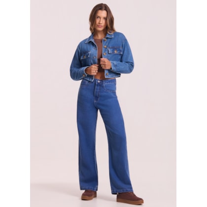 image_034c3d24-0fec-437c-8d18-a6209197a597