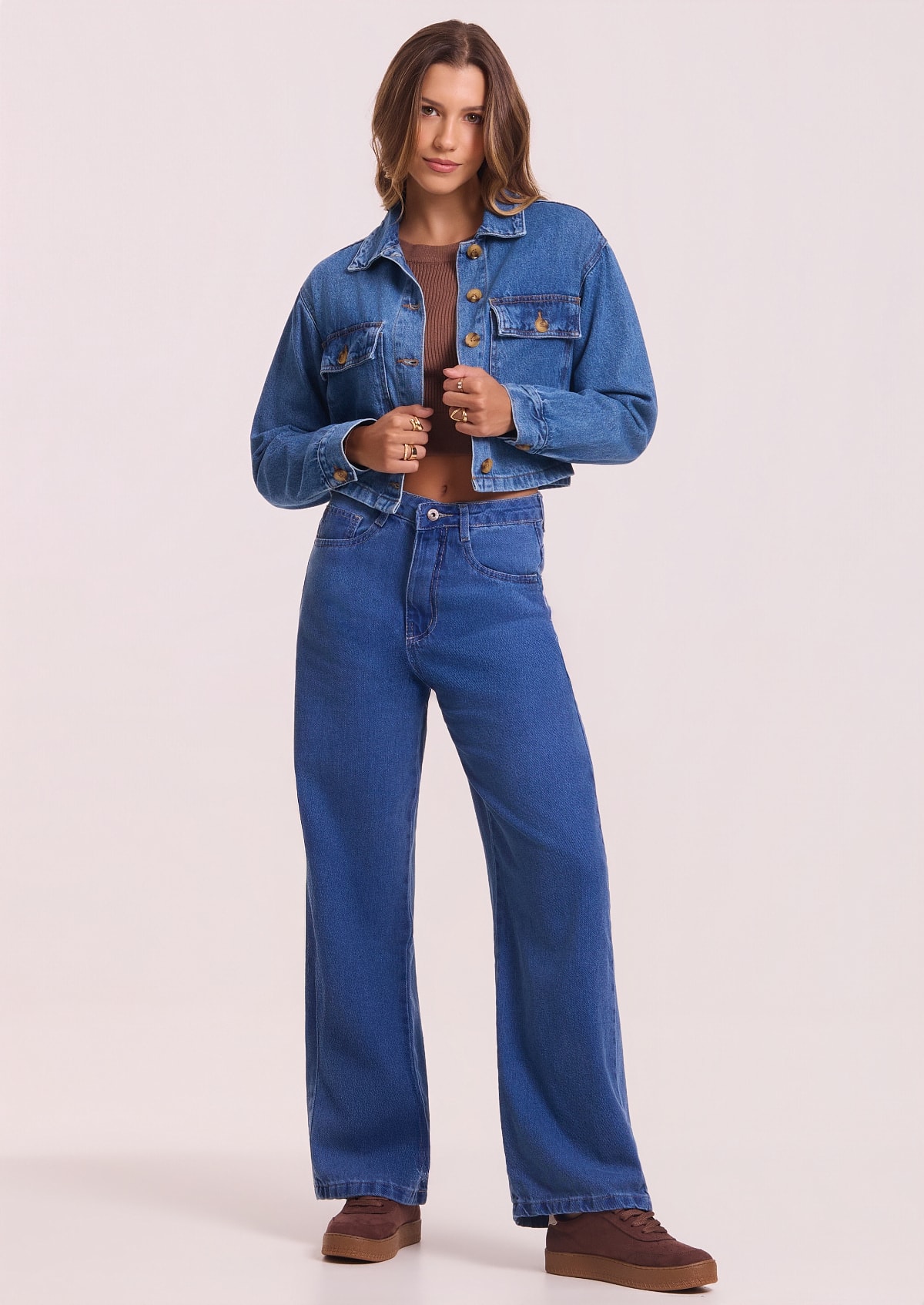 image_034c3d24-0fec-437c-8d18-a6209197a597