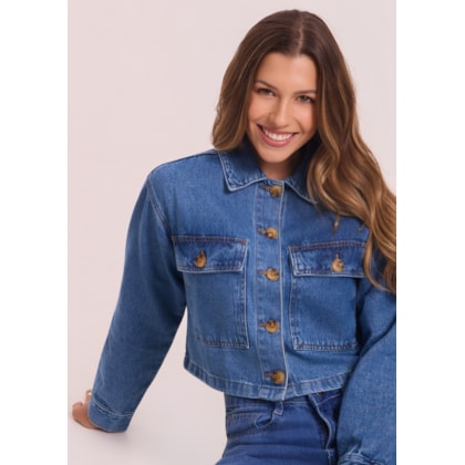 image_86844336-375c-4f79-94ad-c5e90beffa14