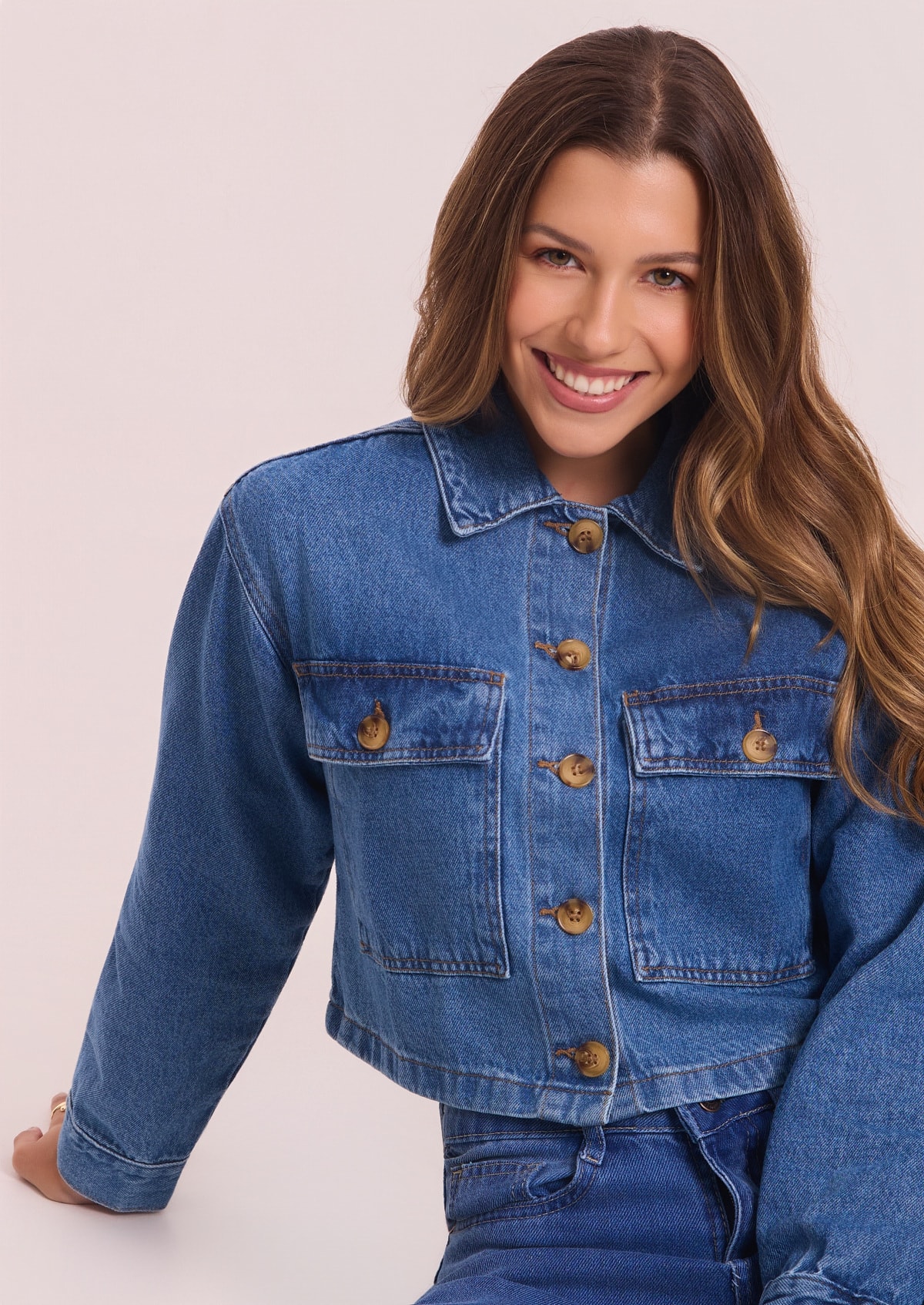 image_86844336-375c-4f79-94ad-c5e90beffa14