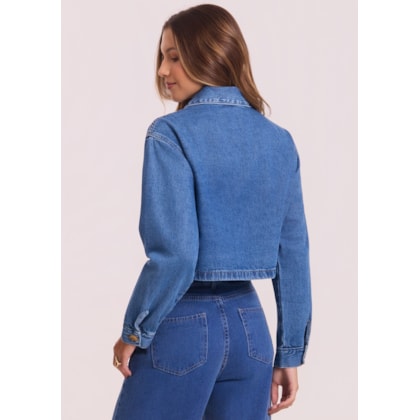 image_a400df68-7bf3-4b6a-b0d9-91aadb82c040