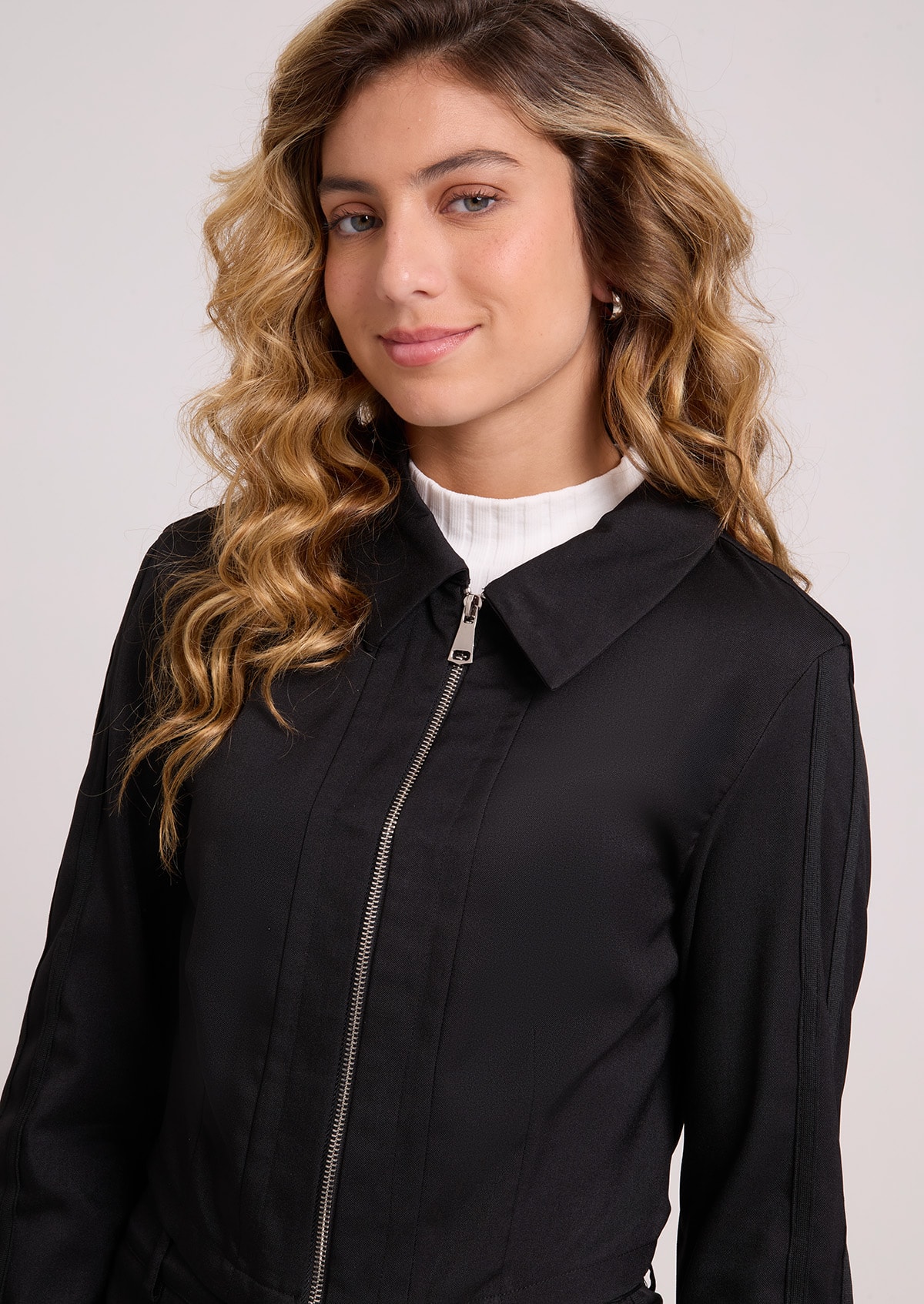 image_ec94c763-db64-4ca8-a843-6af86c226179