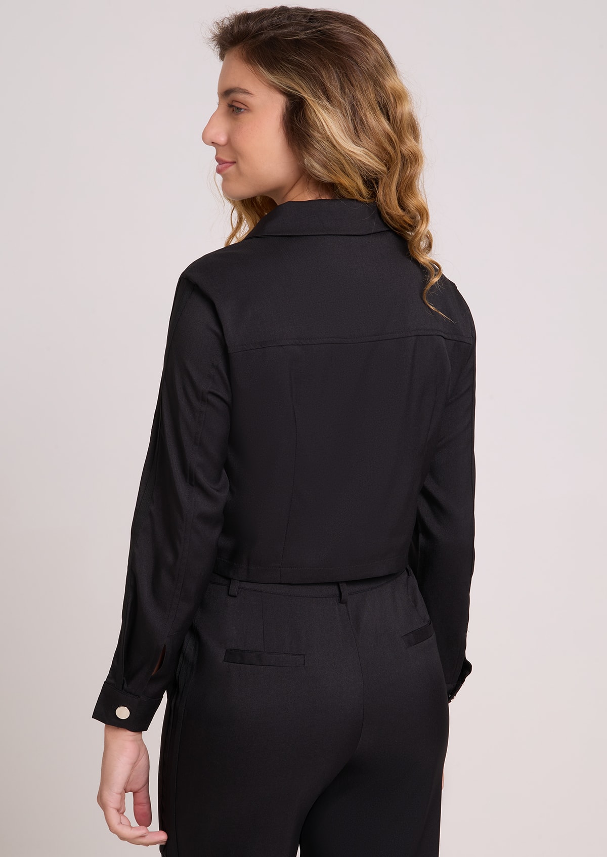 image_d4aebf3e-ebdb-4ea1-a7b6-532f0a9d79b0