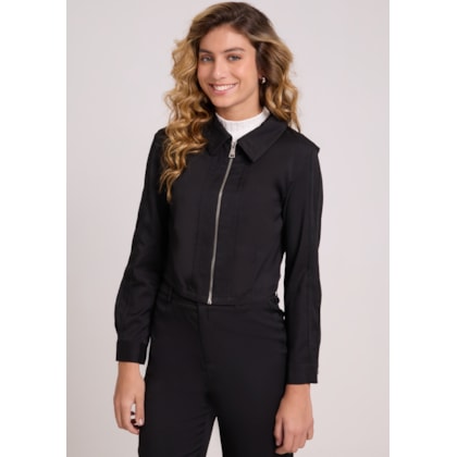 image_f68b08c0-be52-4e12-aeae-f81326a6c4a1