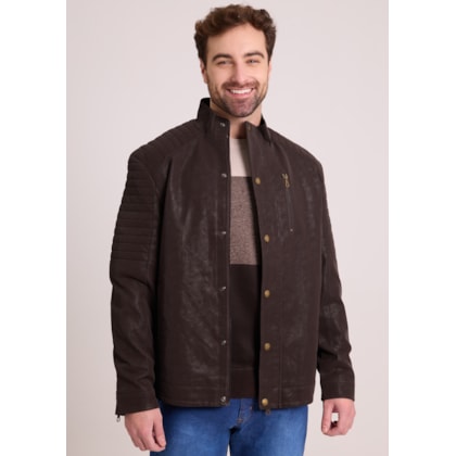 image_cfe4f34e-2abd-4e1d-b3b0-6ab48b992ff0