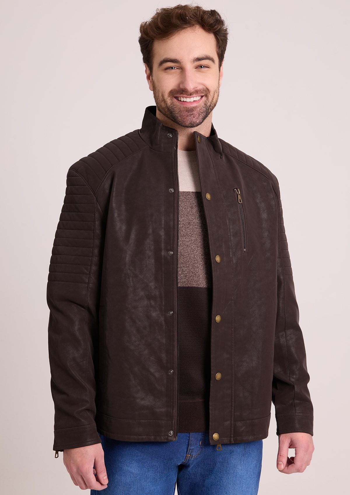 image_9c5a8aee-974b-4fb7-9834-0e8d45e47500