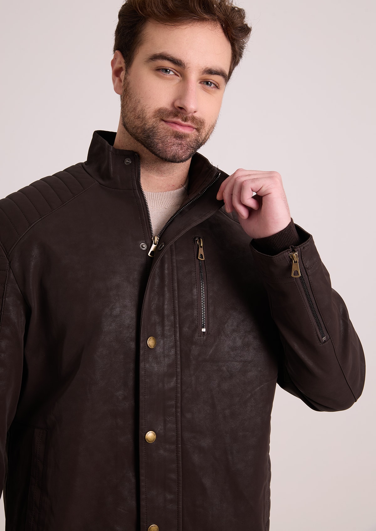 image_6a841004-138d-4f85-8379-3d60cbbe23be