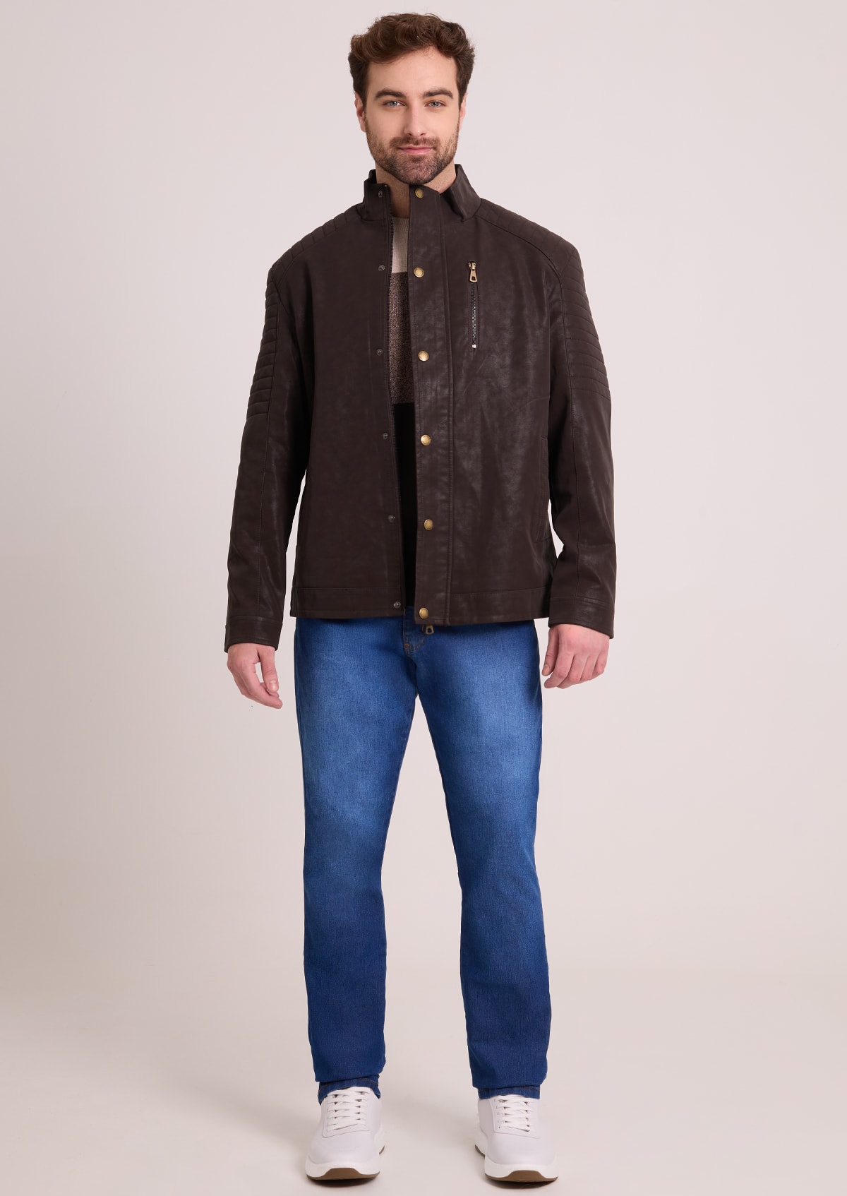 image_75a213cb-3f1b-41c1-8114-5259f3cd7cf4