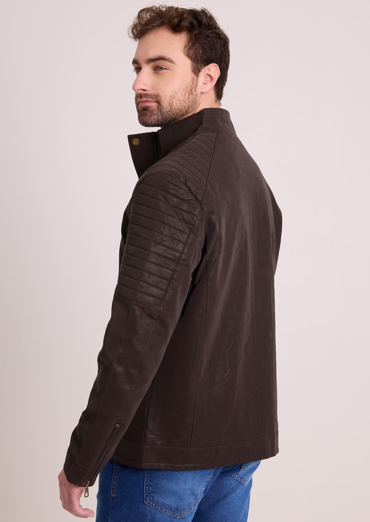 image_7a85bdef-a9bd-41a3-befb-d74d6eed8b9e