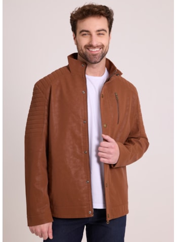 Imagem de Produto