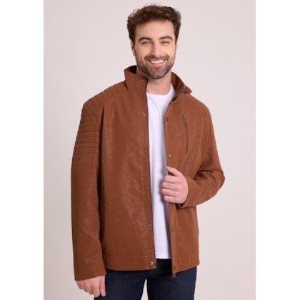 image_1aed82e2-3ec9-473e-945d-394351a3afe1