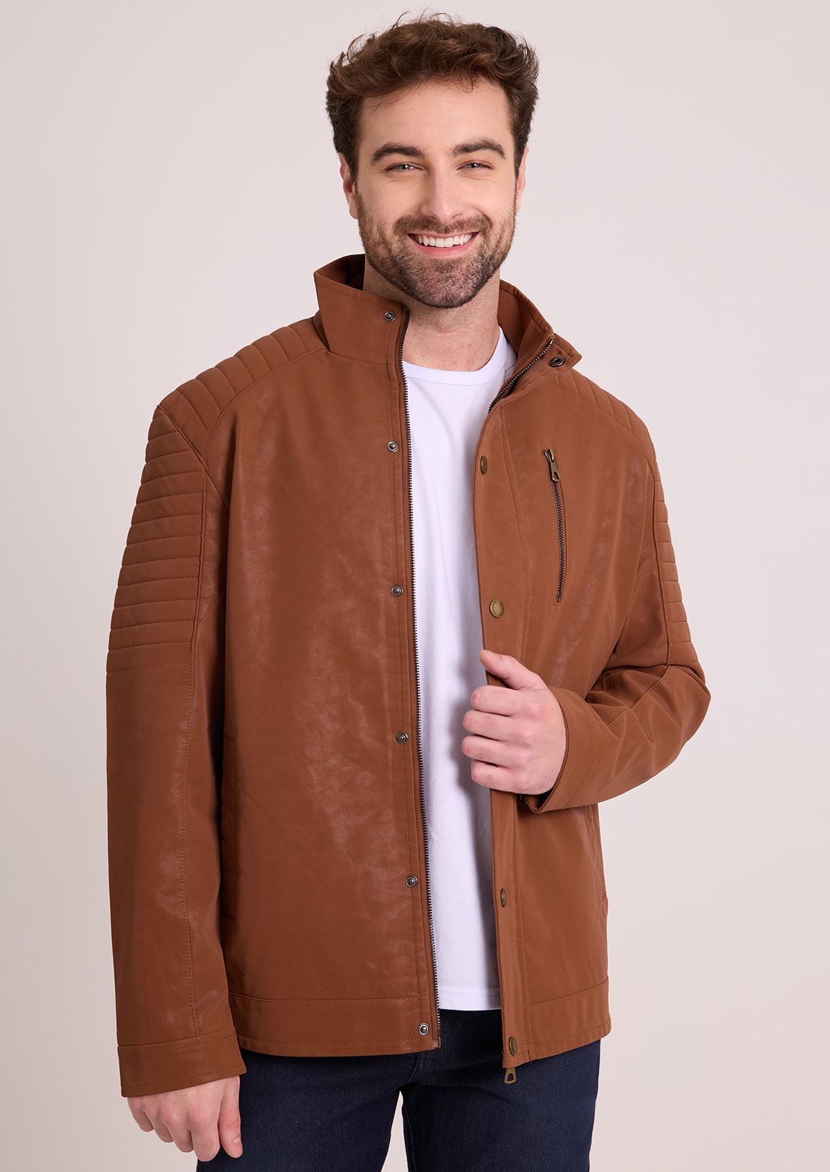 image_c42dac02-bde1-45bc-9aac-e2f7f9788b27