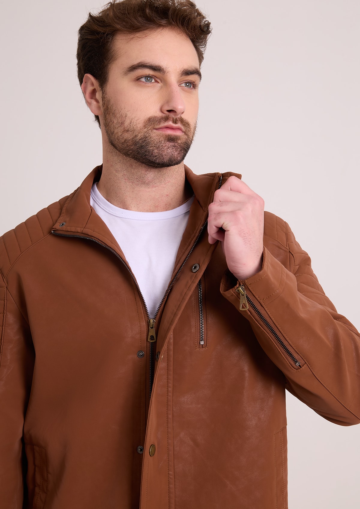 image_94dc8868-78ba-4fed-8e69-c1e0a39e438b