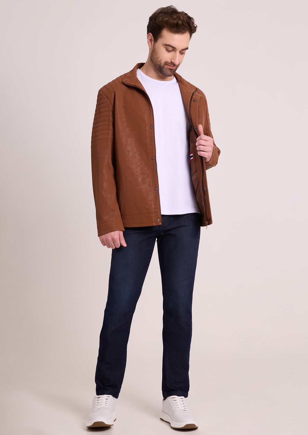 image_fe3e7197-646b-4d37-a33c-cd0727260157