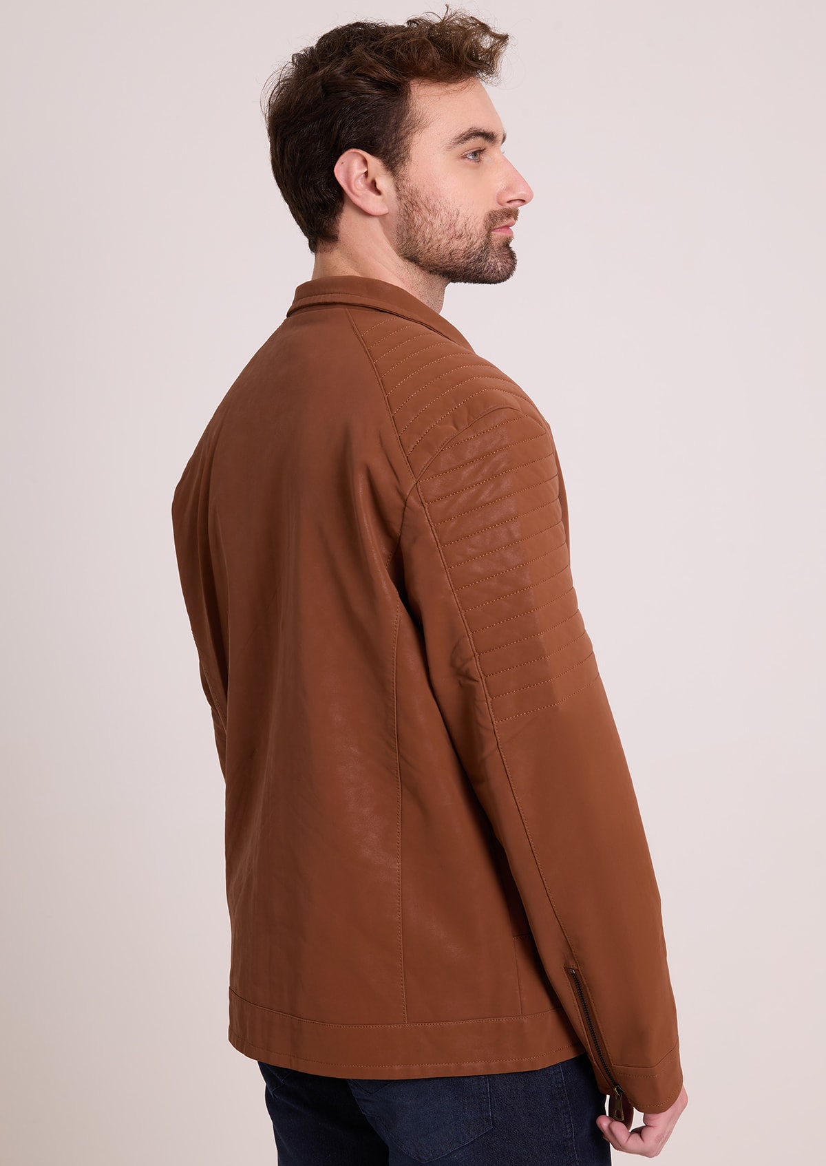 image_5592b149-6c78-4660-9eb9-142e7c5f2e2d