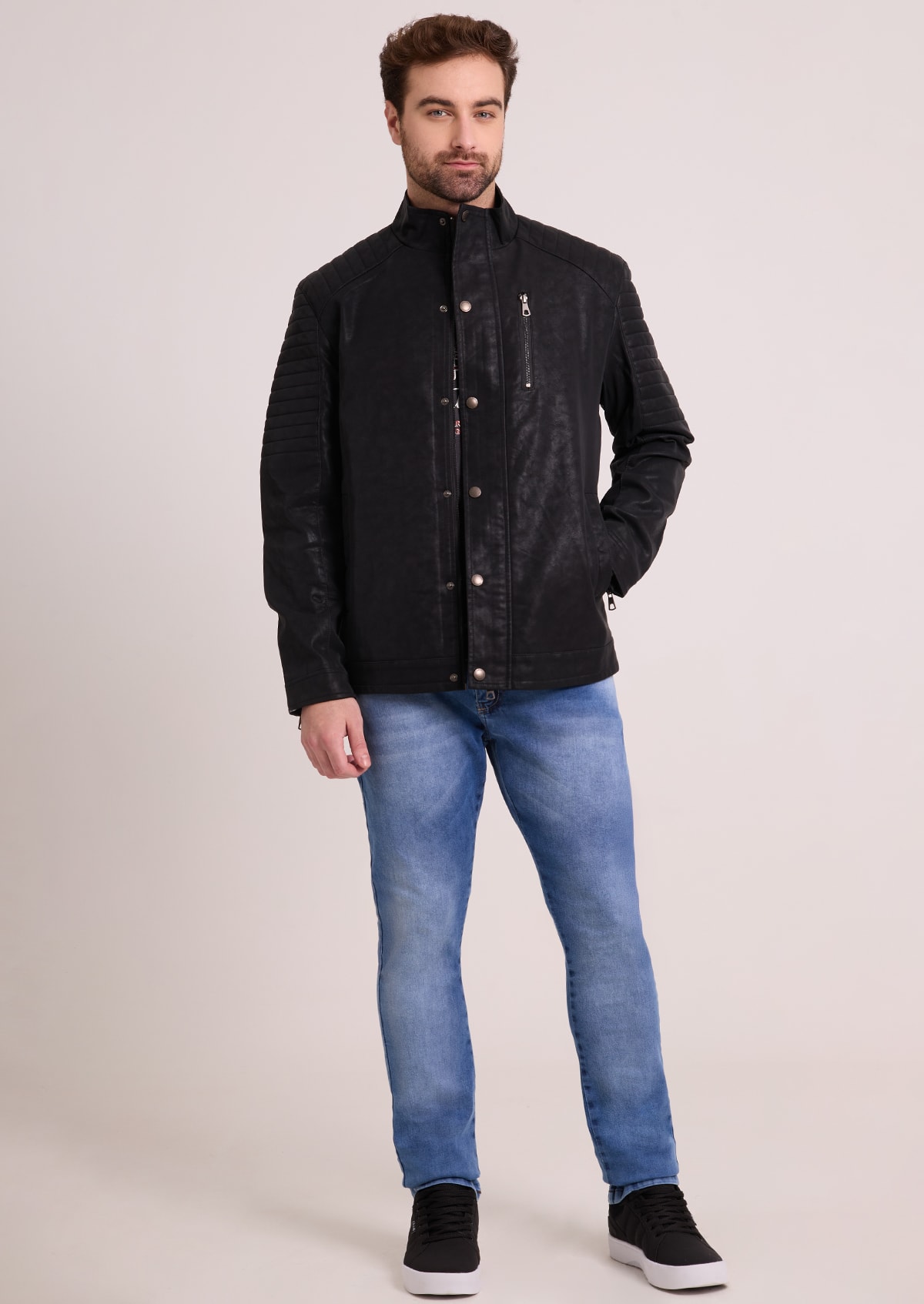 image_c1464986-f8f6-49ad-998c-cab5c3db2ccd