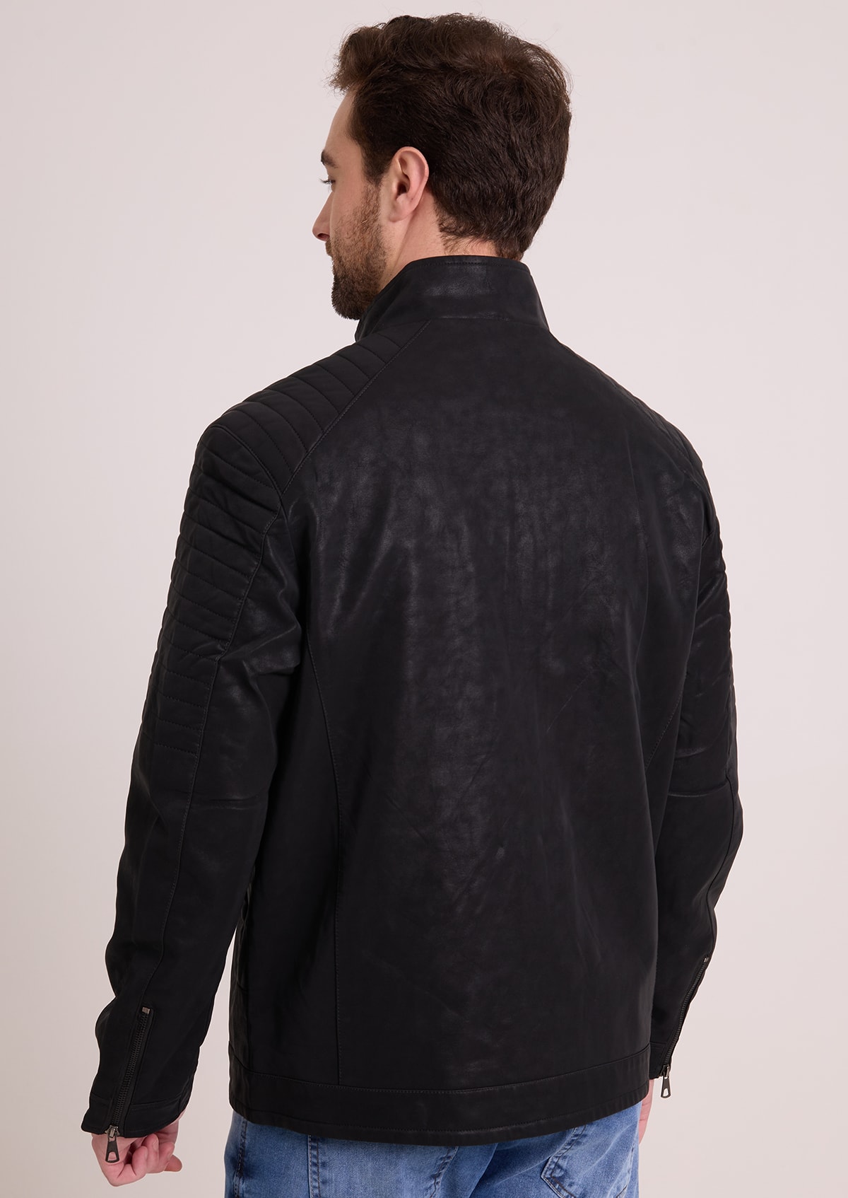 image_d0624341-52ed-4588-a745-3cab150f3b32