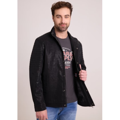 image_a089c473-e94c-424d-bff4-5652f88b4aeb