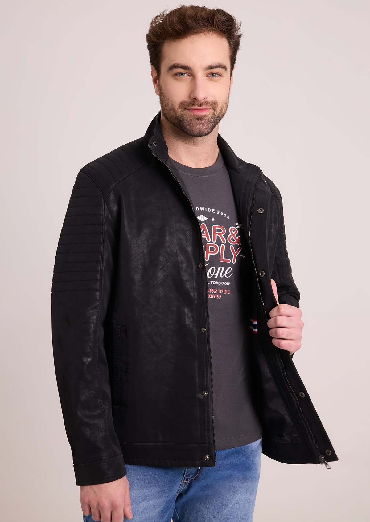 image_31d70b3a-eebb-4c86-9891-792d749778cd