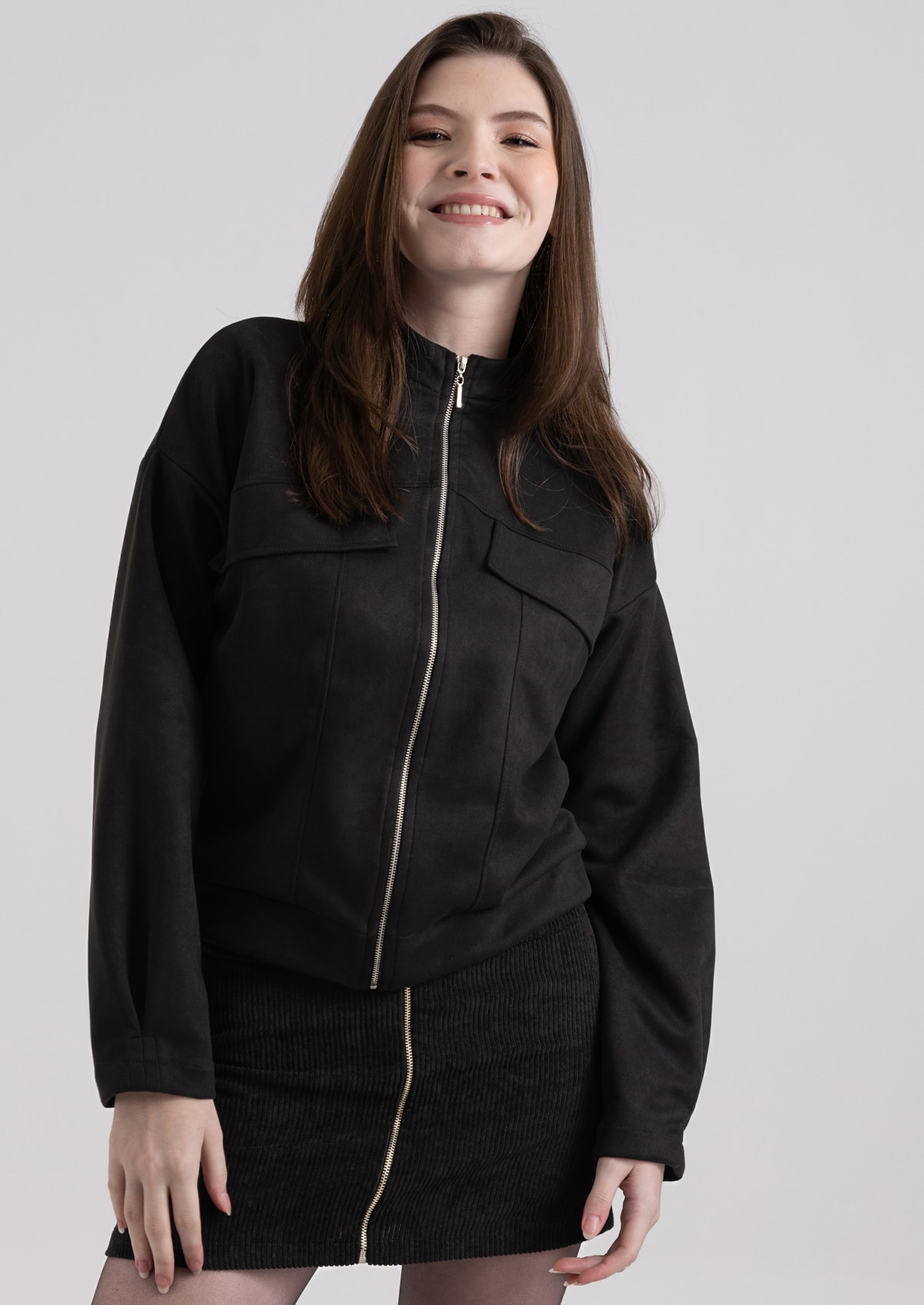 image_b331a367-6884-4057-ab98-c0ef4603c0cd