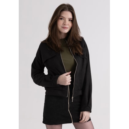 image_abc4d3df-8e1b-4043-b188-bd32d3632d6a