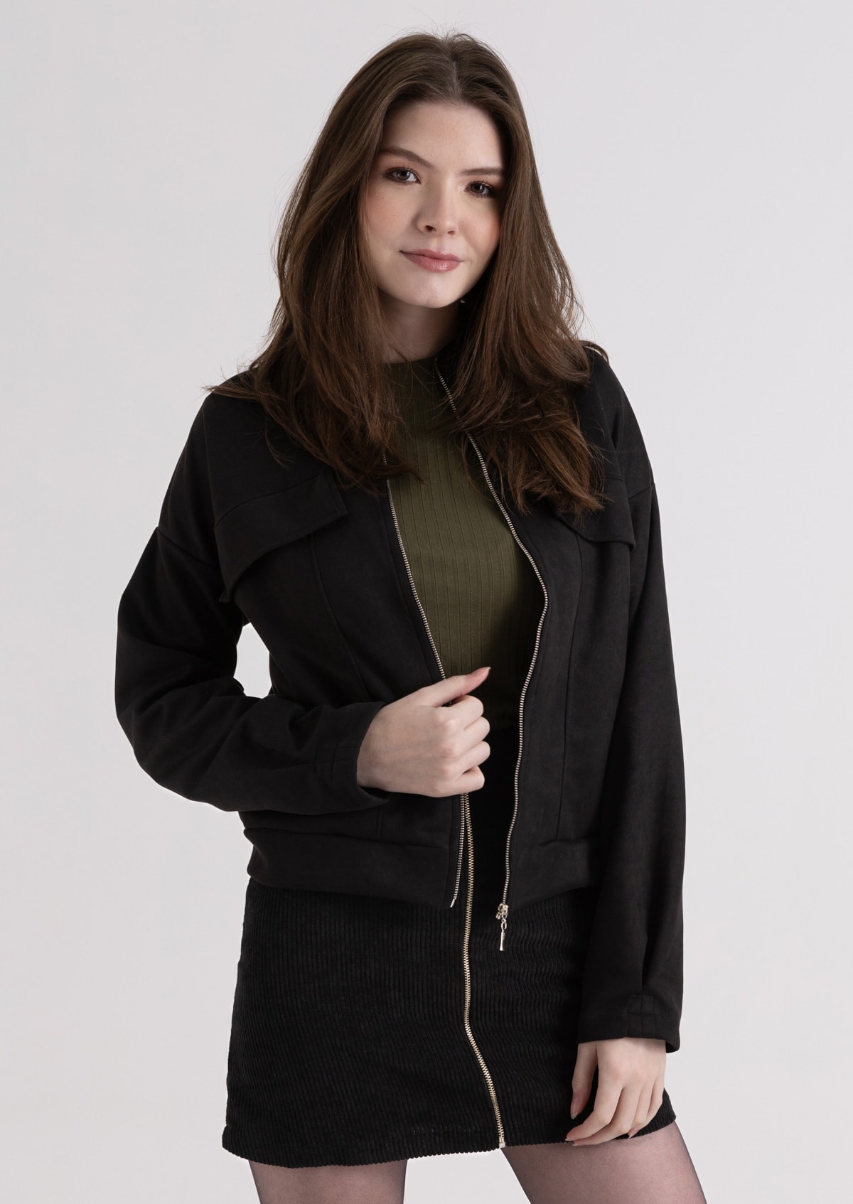 image_ecd2b4e6-44a8-4920-9af8-5fcb361c7ef8