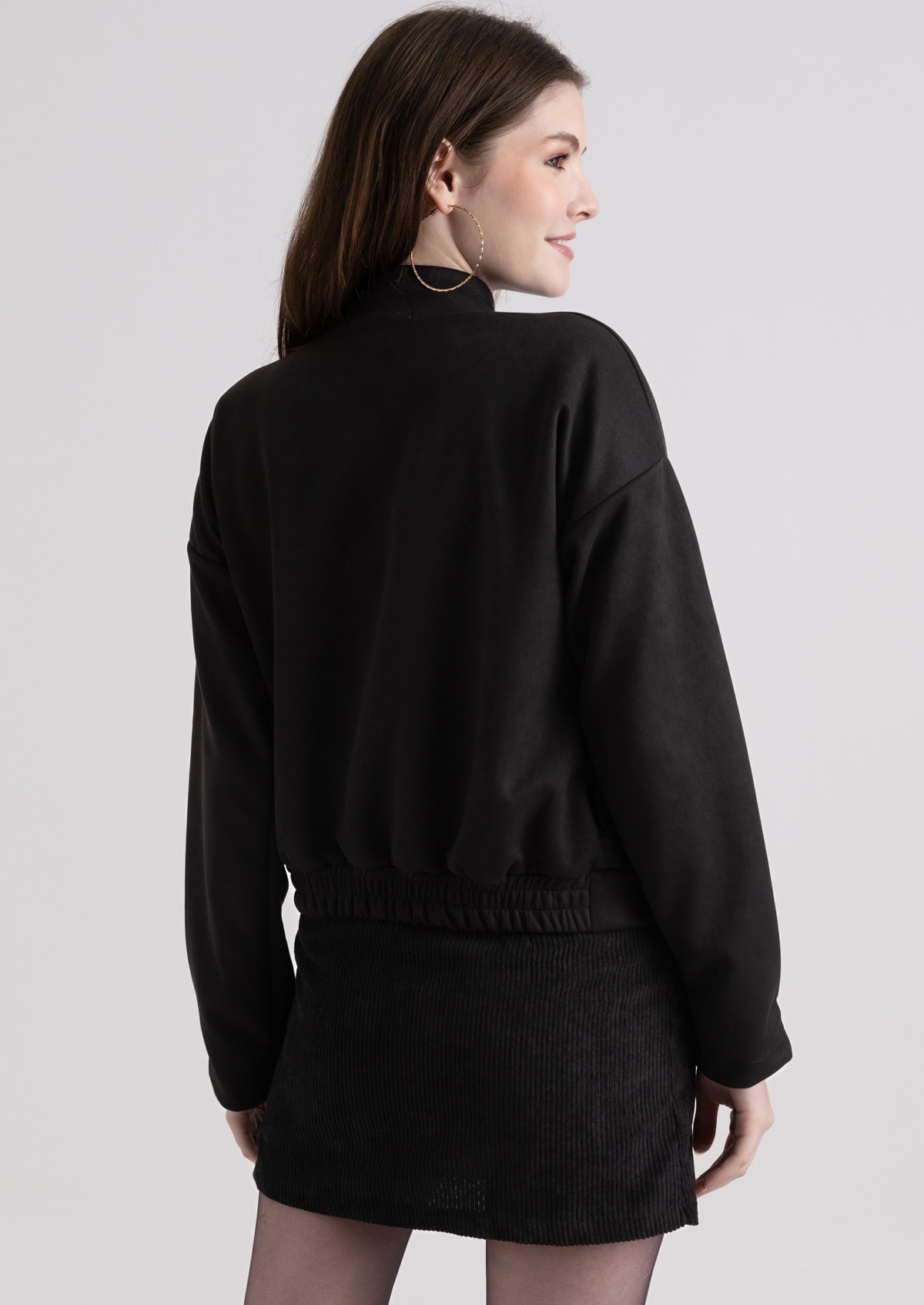 image_76703af0-c8de-481a-b0ac-d9727be98db7