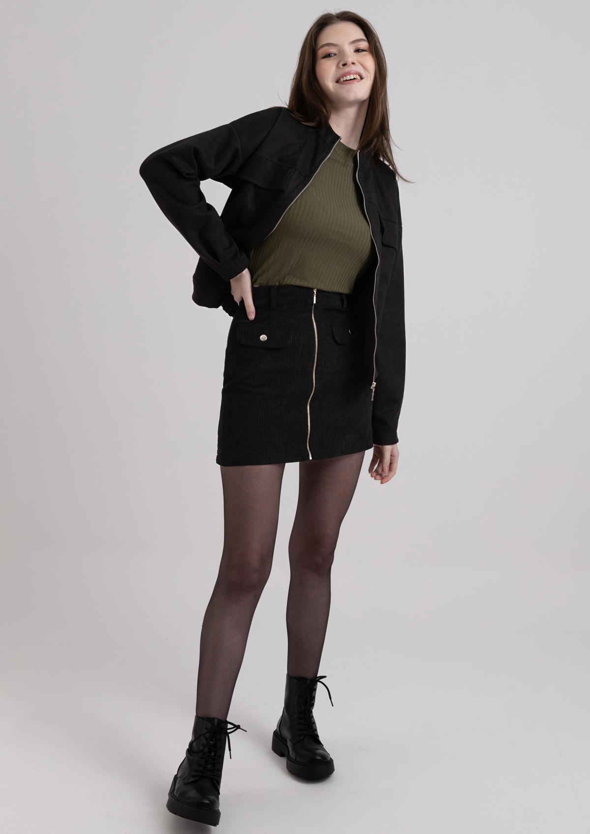 image_cebd26cf-30f9-4845-a3d3-cf1acd5057ae