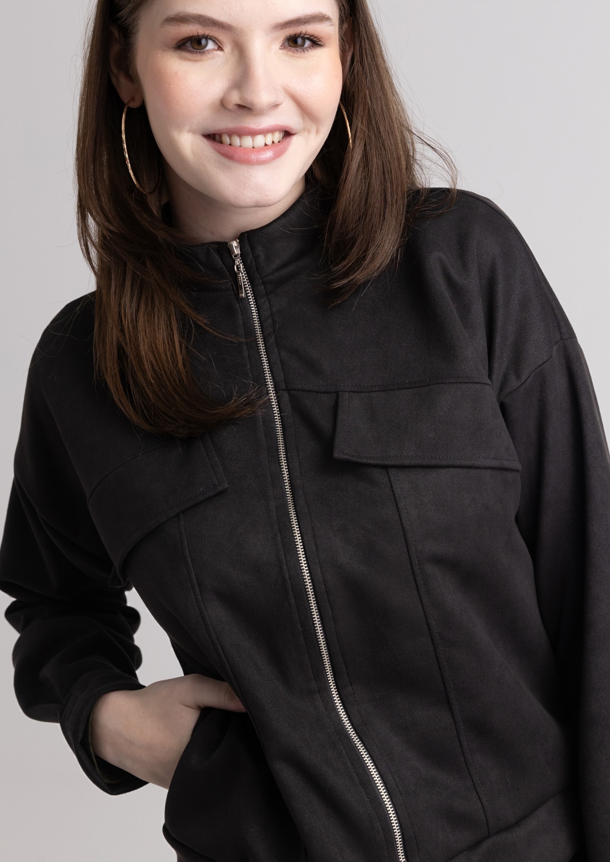 image_4032120d-fb0a-4584-b69c-491f0f0825eb