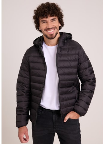 Imagem de Produto