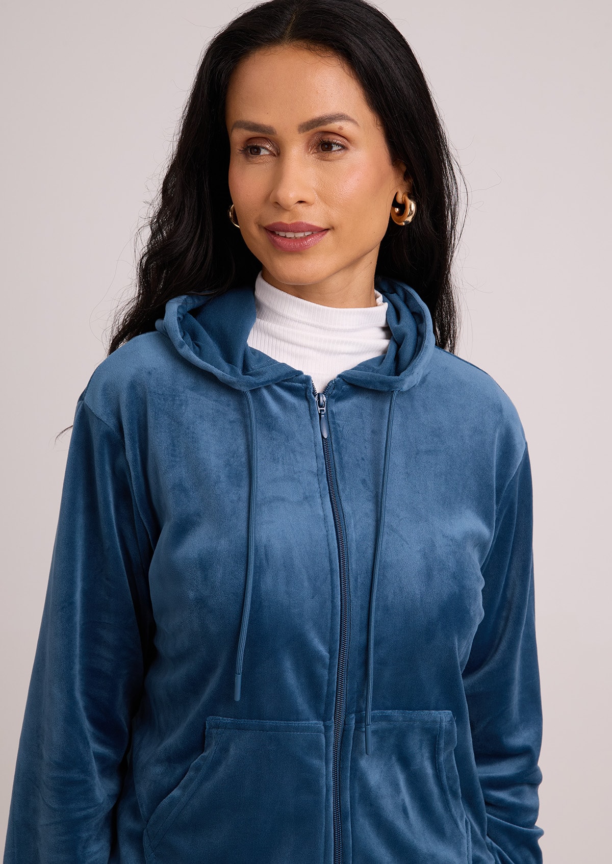 image_035d13ba-1f72-40b7-8fbe-df409ea89c18