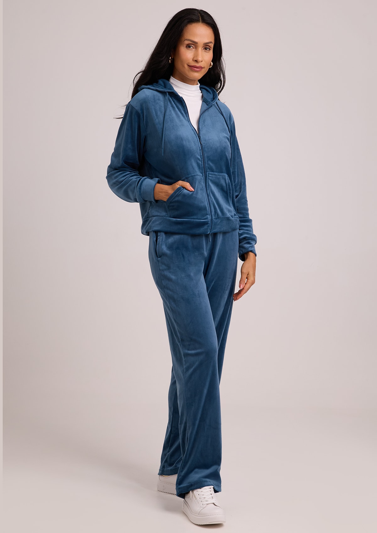 image_f8607ace-c672-4c63-b7d5-6ae08308dff5