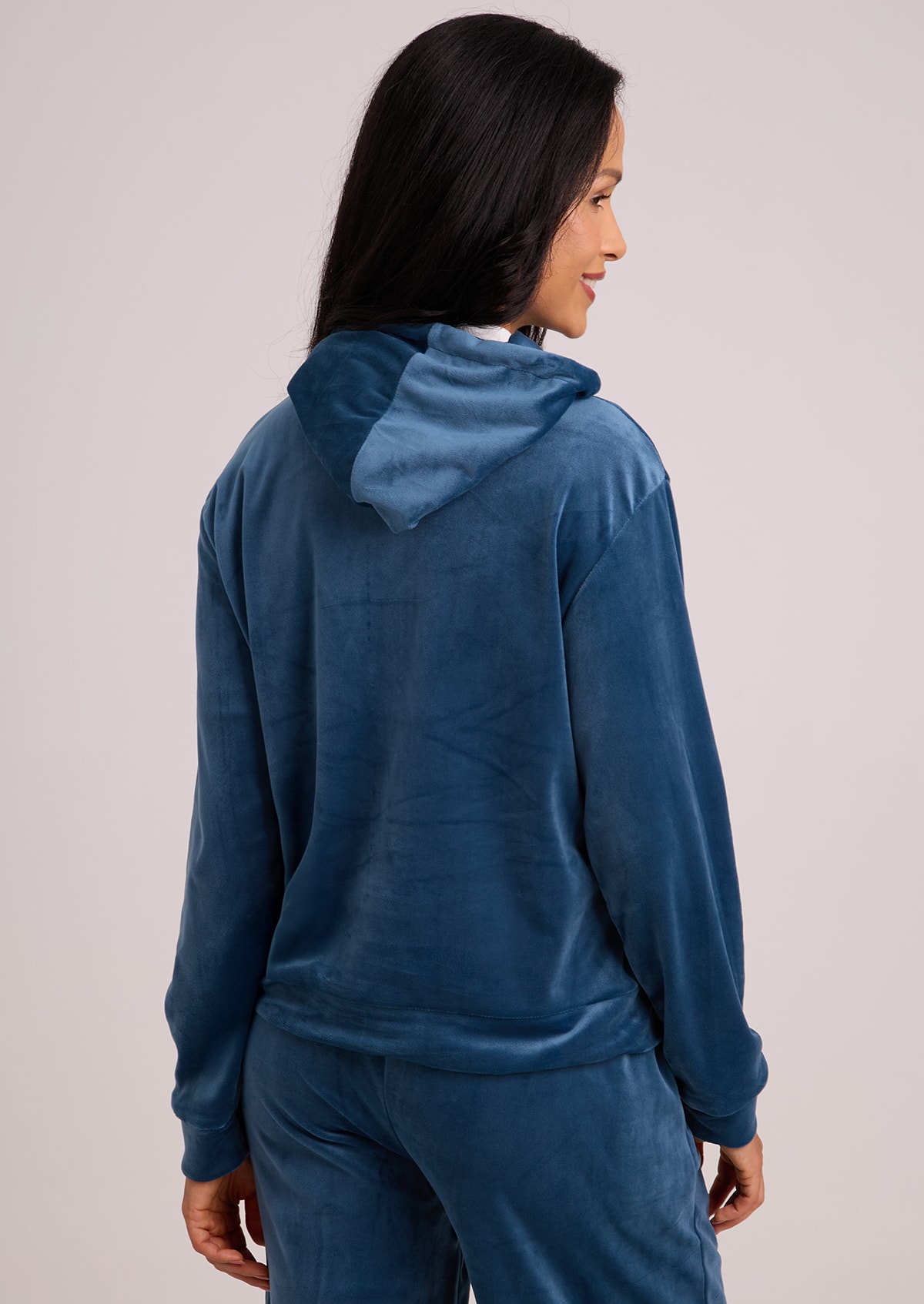 image_1c4f2d75-1f6c-4096-8313-af092c8808a5