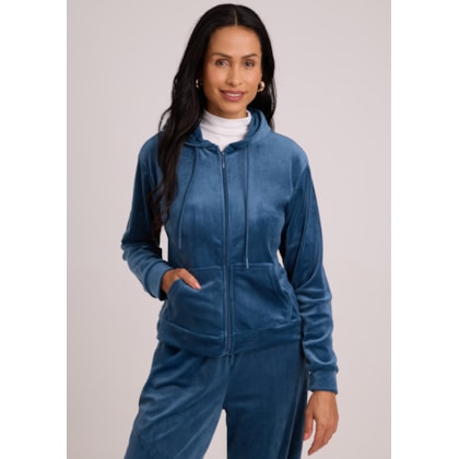 image_29ff8eb6-20cc-4775-a521-2eee4abfe515